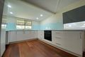 Property photo of 66 Yew Street Barcaldine QLD 4725