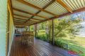 Property photo of 2913 New England Highway Moonbi NSW 2353