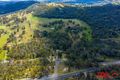Property photo of 2913 New England Highway Moonbi NSW 2353