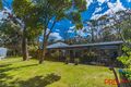 Property photo of 2913 New England Highway Moonbi NSW 2353