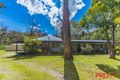 Property photo of 2913 New England Highway Moonbi NSW 2353