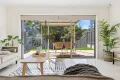 Property photo of 18B Madeira Drive Morphett Vale SA 5162