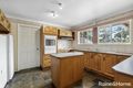 Property photo of 7 Howes Place Ulladulla NSW 2539