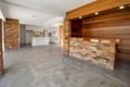 Property photo of 46 Toronto Avenue Cromer NSW 2099