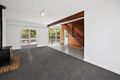 Property photo of 46 Toronto Avenue Cromer NSW 2099