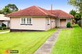 Property photo of 133 Redhill Road Nudgee QLD 4014