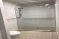 Property photo of 2301/19 Playfield Street Chermside QLD 4032