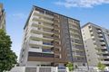 Property photo of 2301/19 Playfield Street Chermside QLD 4032