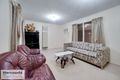 Property photo of 10 Piper Street Parafield Gardens SA 5107