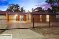 Property photo of 10 Piper Street Parafield Gardens SA 5107