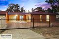 Property photo of 10 Piper Street Parafield Gardens SA 5107