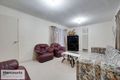 Property photo of 10 Piper Street Parafield Gardens SA 5107