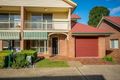 Property photo of 4/122 King Street Caboolture QLD 4510