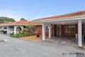 Property photo of 12/60 Spencer Avenue Yokine WA 6060