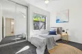 Property photo of 18B Madeira Drive Morphett Vale SA 5162