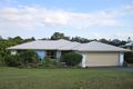 Property photo of 32 Tanderra Drive Cooran QLD 4569
