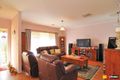 Property photo of 3 Delmare Court Narre Warren South VIC 3805