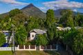 Property photo of 19 Thomas Street Gordonvale QLD 4865