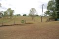 Property photo of 732 Gwydir Highway Waterview Heights NSW 2460