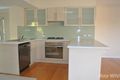 Property photo of 26 Buller Drive Glen Waverley VIC 3150