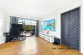 Property photo of 12/2 Myall Street Cabramatta NSW 2166