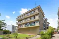 Property photo of 12/2 Myall Street Cabramatta NSW 2166