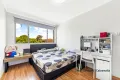 Property photo of 12/2 Myall Street Cabramatta NSW 2166