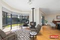Property photo of 19 Devereux Crescent Aveley WA 6069