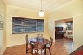 Property photo of 18 Wimmera Street Ormond VIC 3204