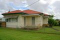 Property photo of 44 Tabrett Street West Kempsey NSW 2440