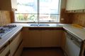 Property photo of 5/42 Zetland Road Mont Albert VIC 3127