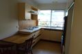 Property photo of 5/42 Zetland Road Mont Albert VIC 3127