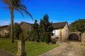 Property photo of 96 Gardenia Road Thomastown VIC 3074