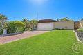 Property photo of 26 Caravel Way Halls Head WA 6210