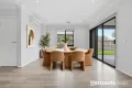 Property photo of 35 Bridge Road Officer VIC 3809