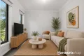 Property photo of 35 Bridge Road Officer VIC 3809