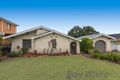 Property photo of 28 Regal Way Valentine NSW 2280