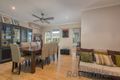 Property photo of 28 Regal Way Valentine NSW 2280