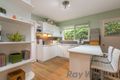 Property photo of 28 Regal Way Valentine NSW 2280