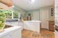 Property photo of 28 Regal Way Valentine NSW 2280