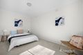 Property photo of 47 Broadway Bonbeach VIC 3196