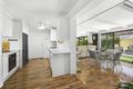 Property photo of 38 Greenmeadows Drive Port Macquarie NSW 2444