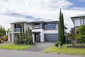 Property photo of 16 Citron Crescent Helensvale QLD 4212