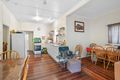 Property photo of 19 Sampson Street Deception Bay QLD 4508