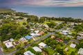 Property photo of 19 Sampson Street Deception Bay QLD 4508