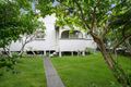 Property photo of 19 Sampson Street Deception Bay QLD 4508