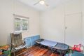 Property photo of 19 Sampson Street Deception Bay QLD 4508