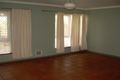 Property photo of 11 Myrtle Avenue Sorrento WA 6020