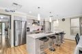 Property photo of 49 Moluccana Crescent Ropes Crossing NSW 2760