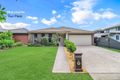 Property photo of 49 Moluccana Crescent Ropes Crossing NSW 2760